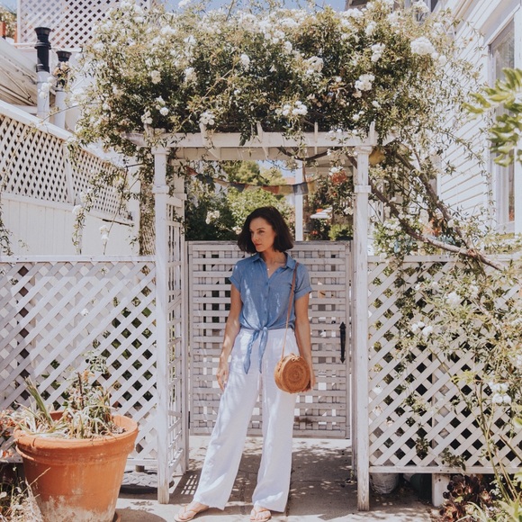 Meet your Posher, Natalya - Picture 5 of 8